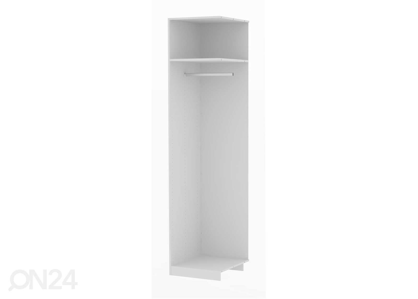 Lisärunko SAVE h220 cm kuvasuurennos