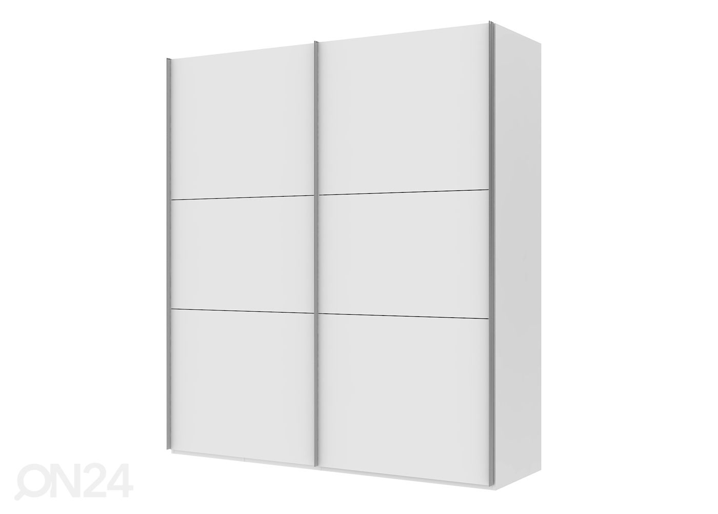 Liukuovikaappi Save h220 cm kuvasuurennos