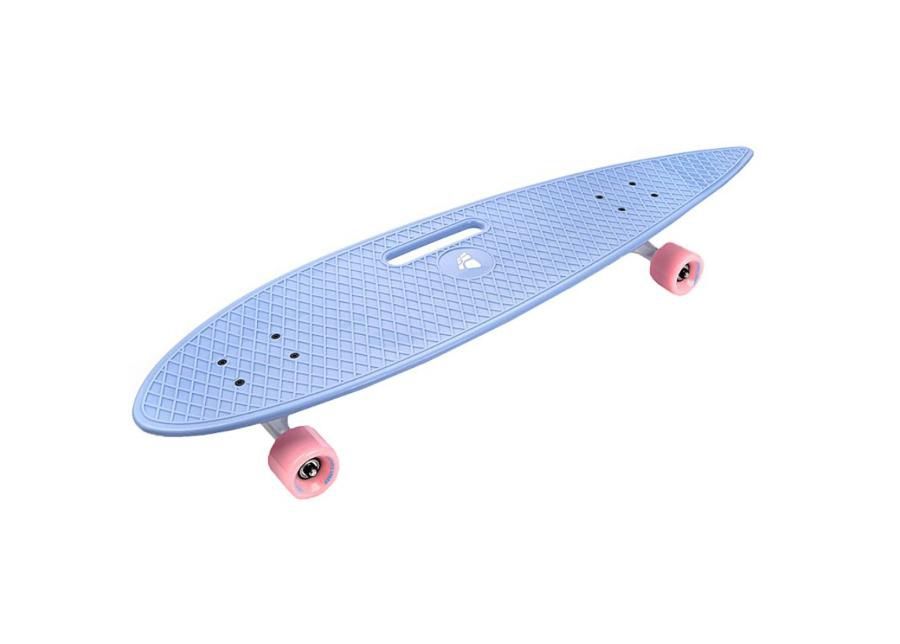 Longboard Meteor 23767 muovinen kuvasuurennos