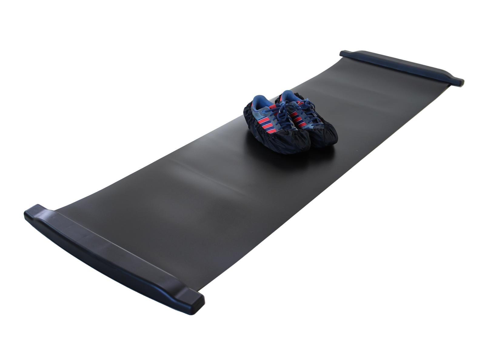 Luistelumatto Slide Mat Drill Tempish kuvasuurennos