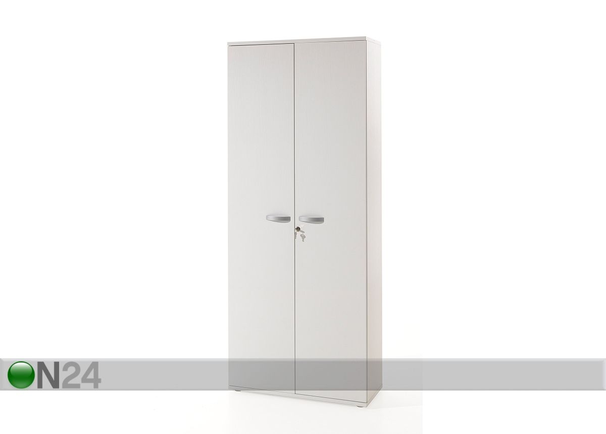 Lukittava kaappi ALTO kuvasuurennos