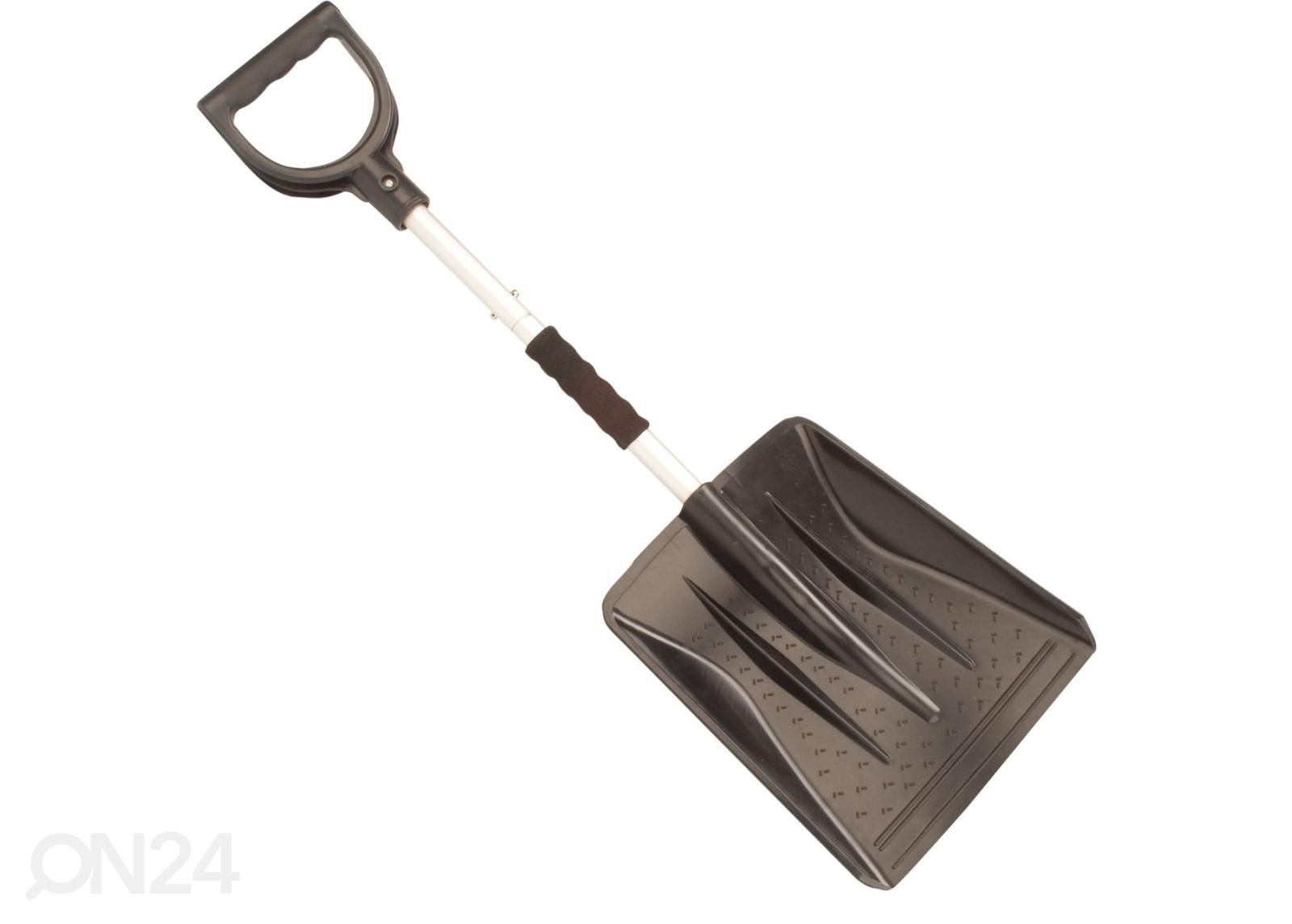 Lumilapio Dismountable kuvasuurennos