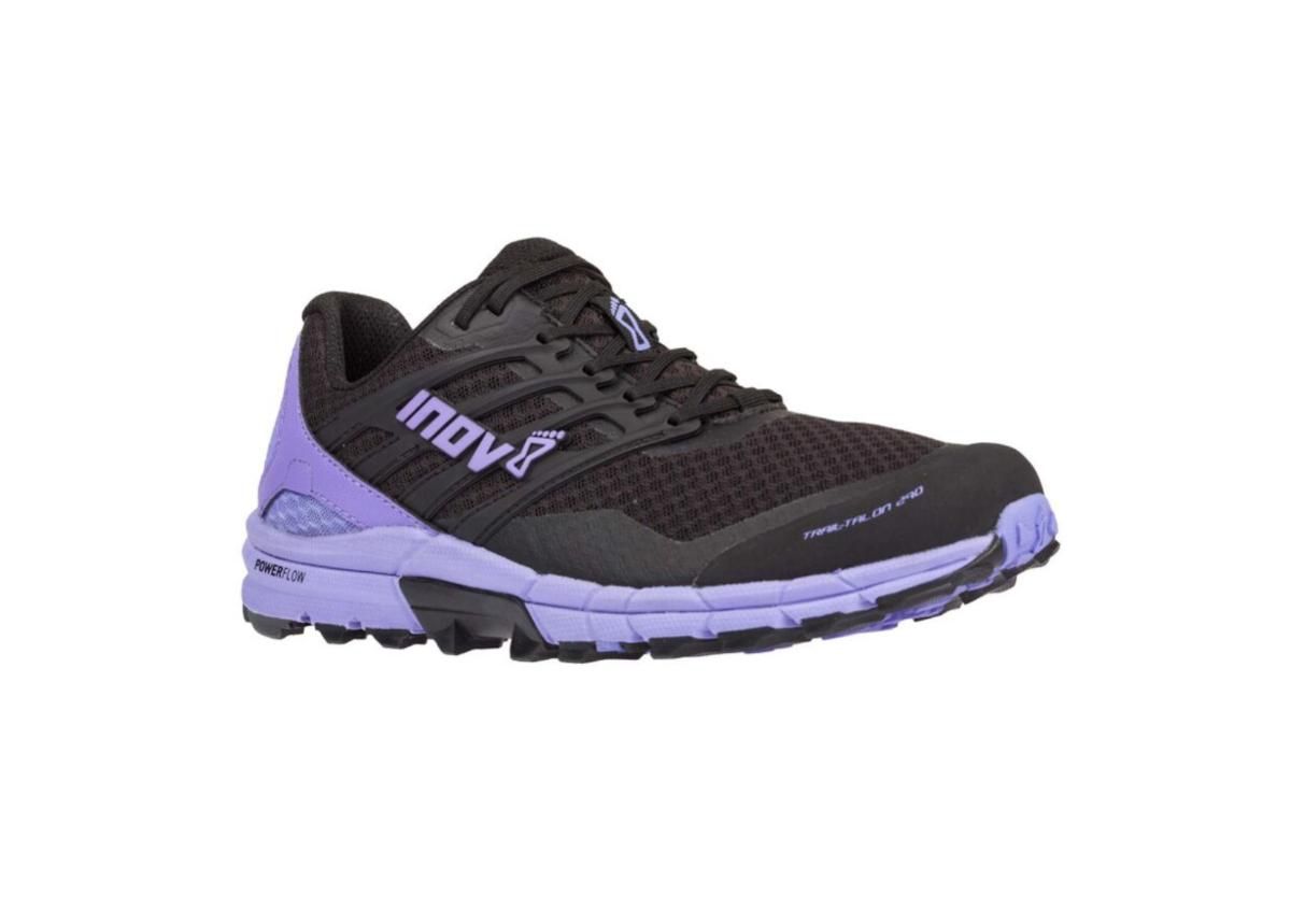 Maastojuoksukengät naisille Inov-8 Trail Talon 290 kuvasuurennos