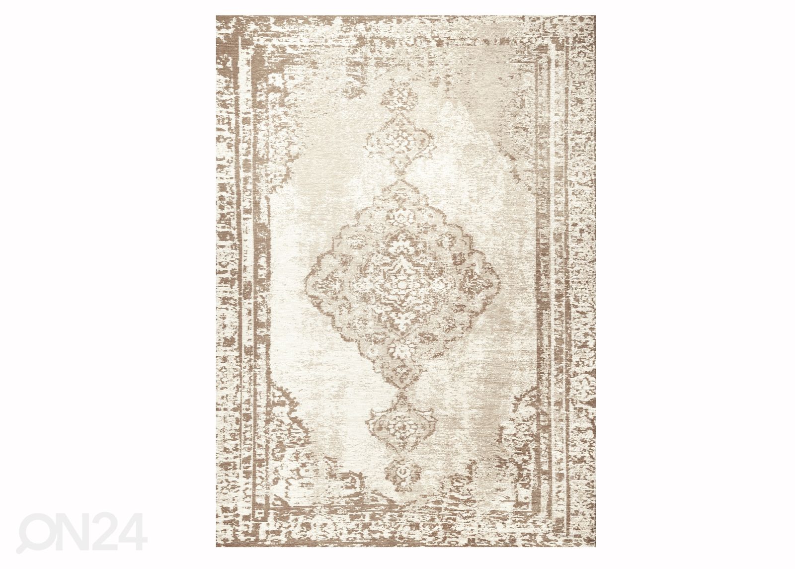 Magic home matto ALTAY 160x230 cm kuvasuurennos