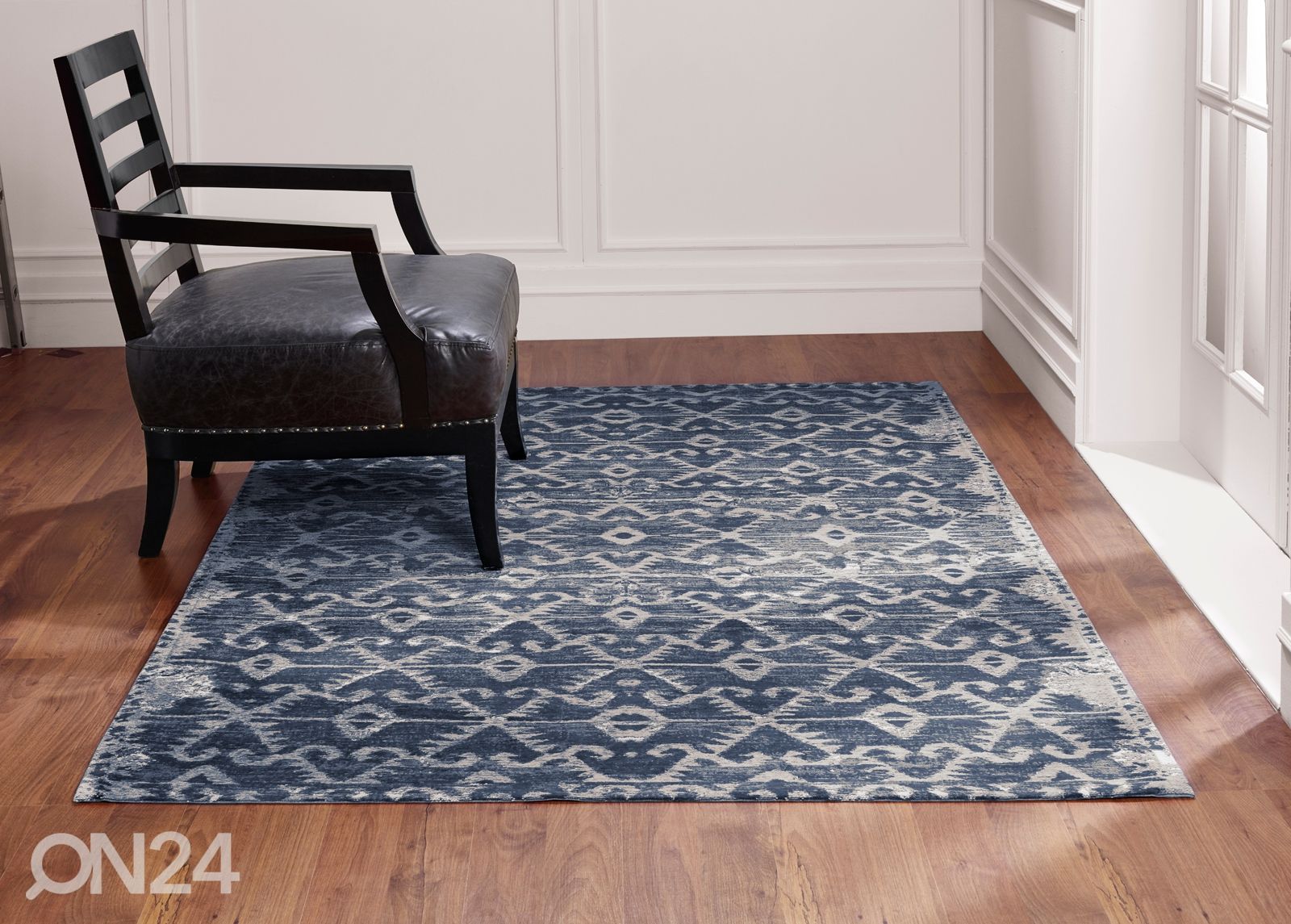 Magic home matto ANATOLIA 160x230 cm kuvasuurennos