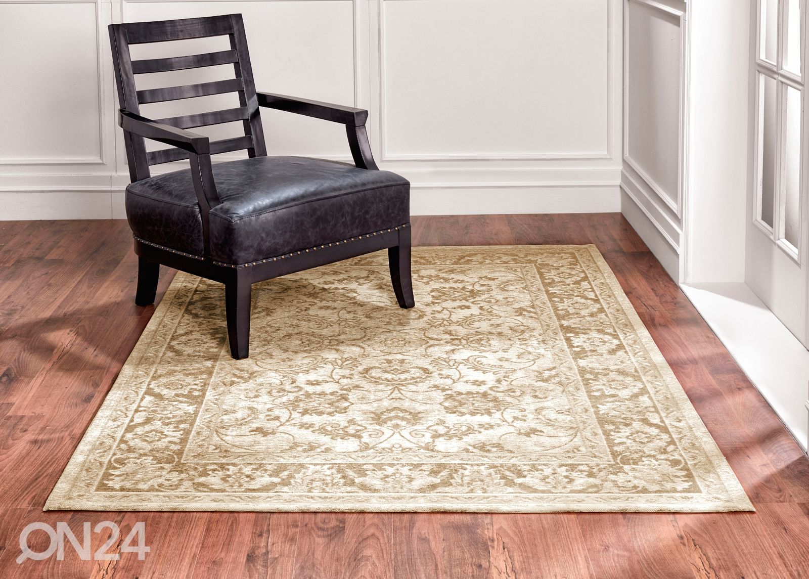 Magic home matto TEBRIZ 160x230 cm kuvasuurennos