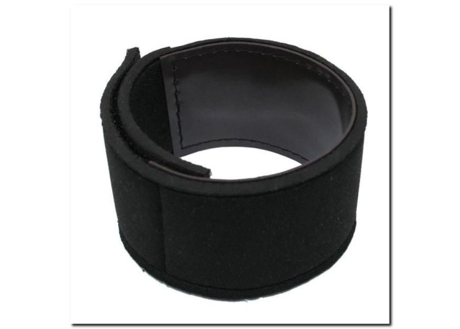 Magneettiranneke OMN01 2 kpl kuvasuurennos