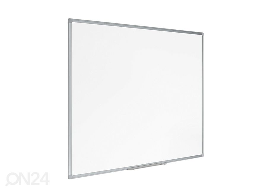 Magneettitaulu Bi-office Earth 120x90 cm kuvasuurennos