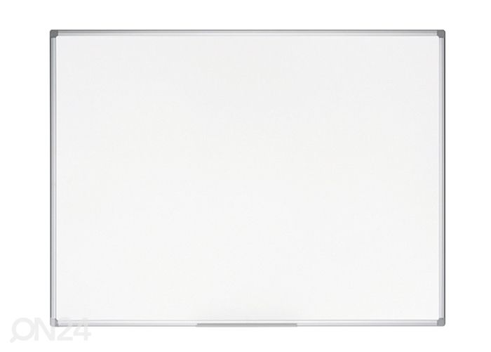 Magneettitaulu Bi-office Earth 120x90 cm kuvasuurennos