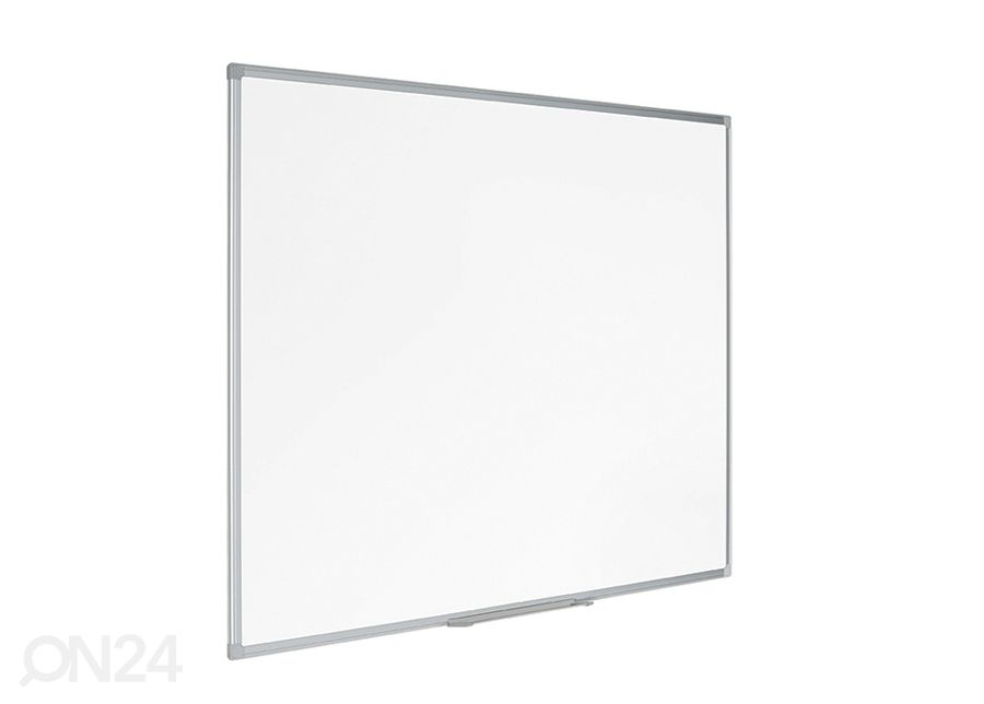 Magneettitaulu Bi-office Earth 150x100 cm kuvasuurennos