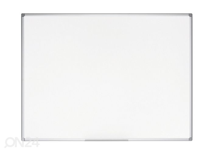 Magneettitaulu Bi-office Earth 150x100 cm kuvasuurennos