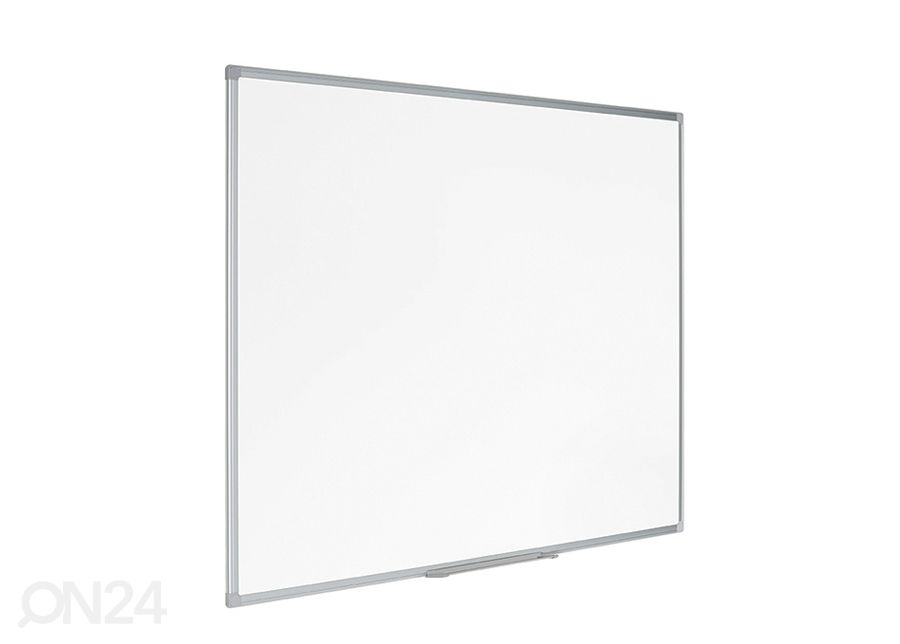 Magneettitaulu Bi-office Earth 60x45 cm kuvasuurennos
