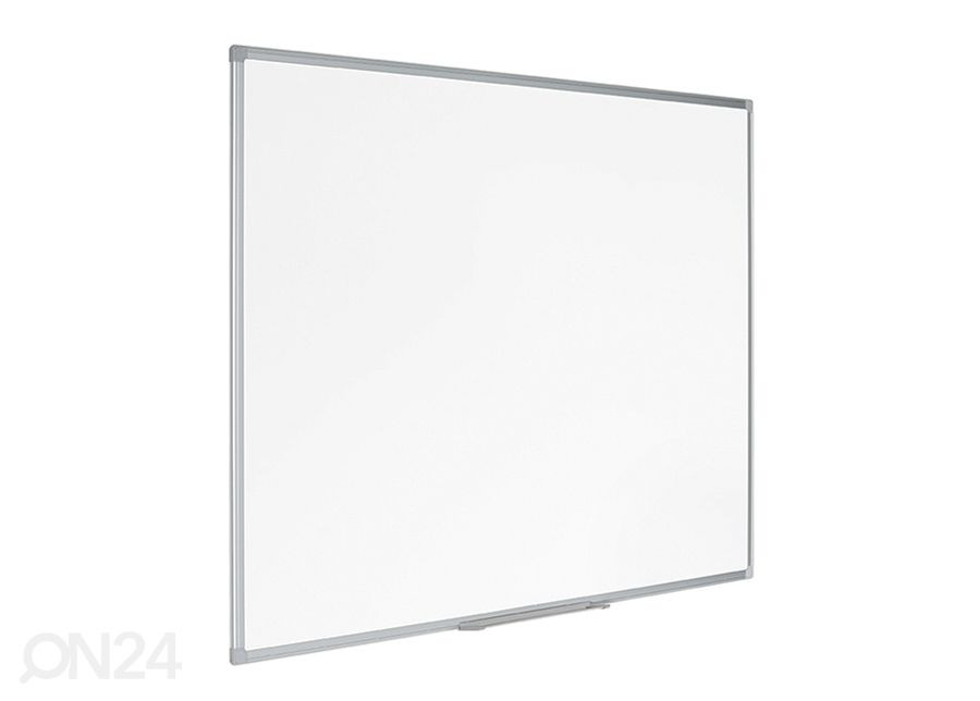 Magneettitaulu Bi-office Earth 90x60 cm kuvasuurennos