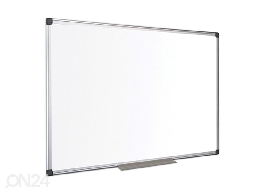 Magneettitaulu Bi-office Maya 120x90 cm kuvasuurennos