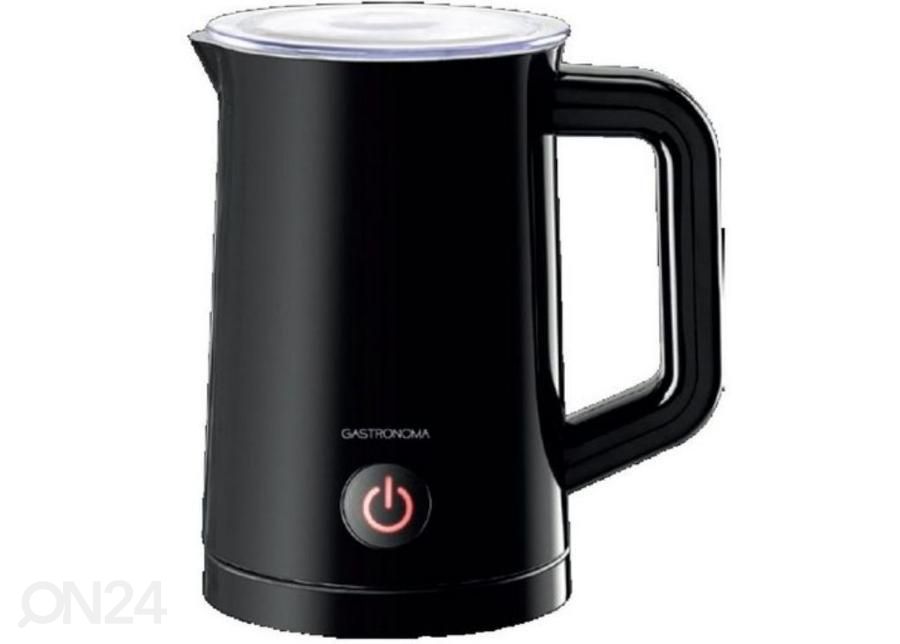 Maitovaahdotin Gastronoma 18150003 kuvasuurennos