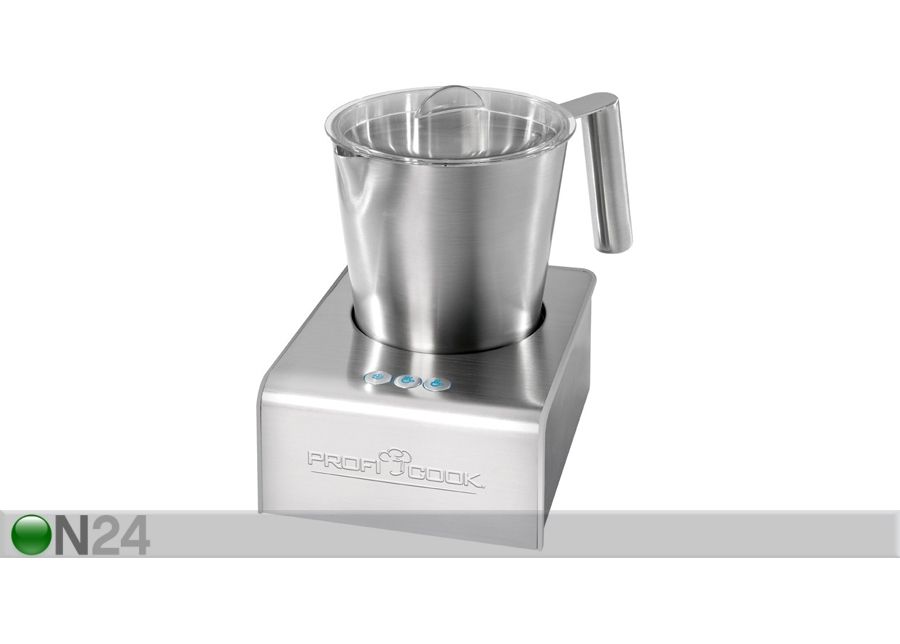 Maitovaahdotin ProfiCook PCMS1032 kuvasuurennos