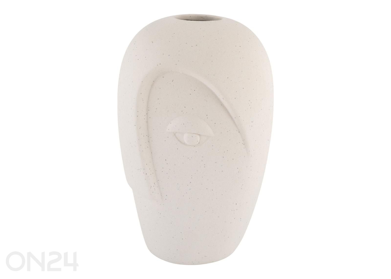 Maljakko kuvasuurennos