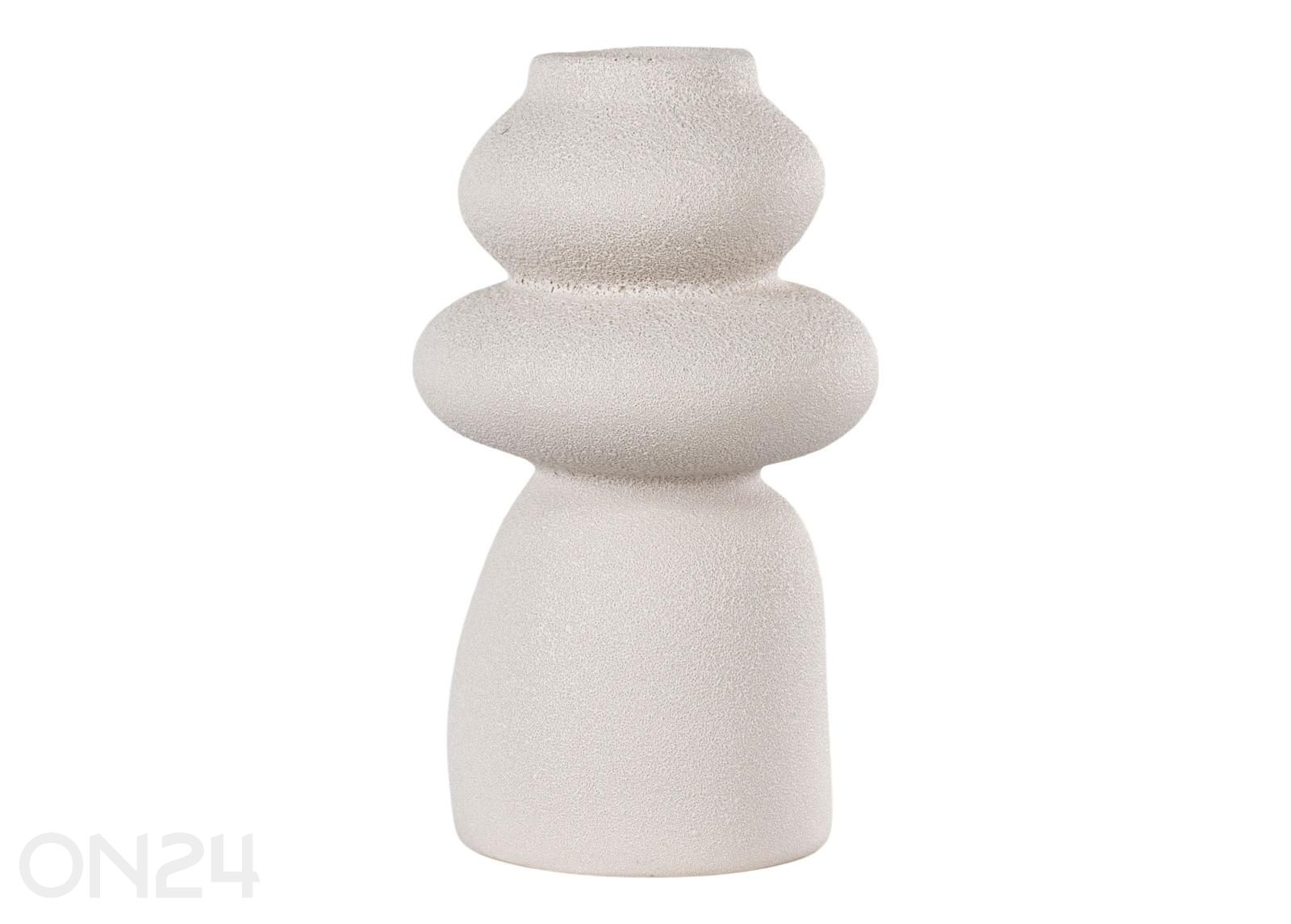 Maljakko kuvasuurennos