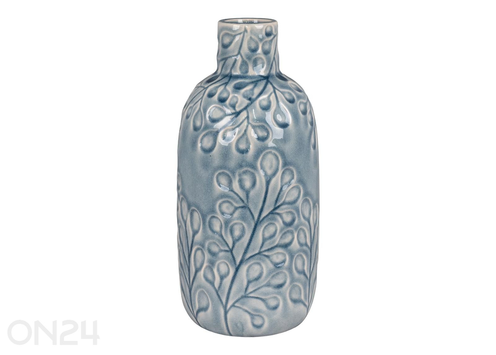 Maljakko kuvasuurennos