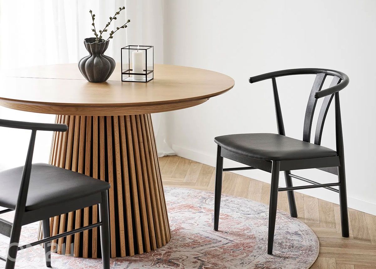 Maljakko kuvasuurennos