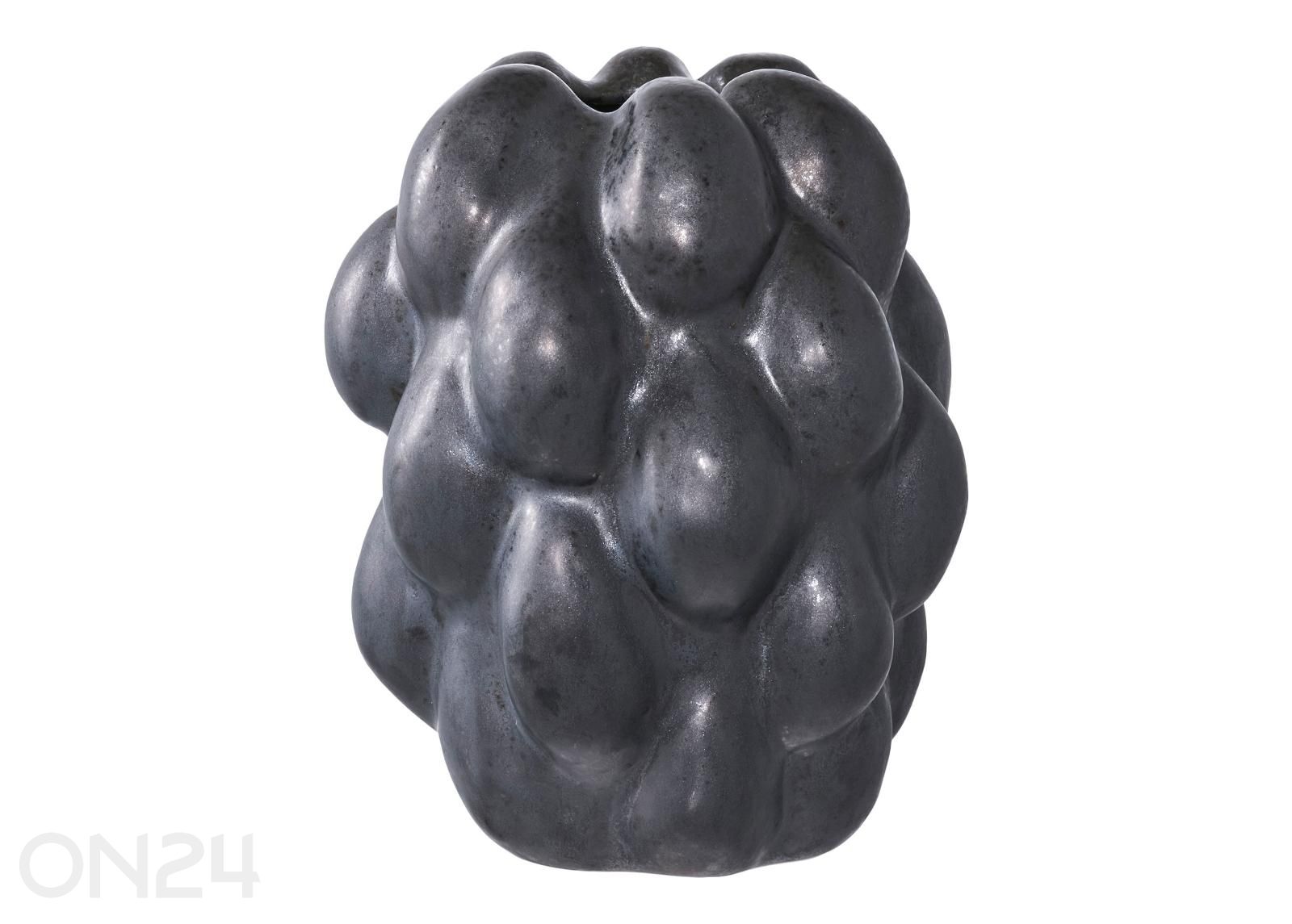 Maljakko kuvasuurennos