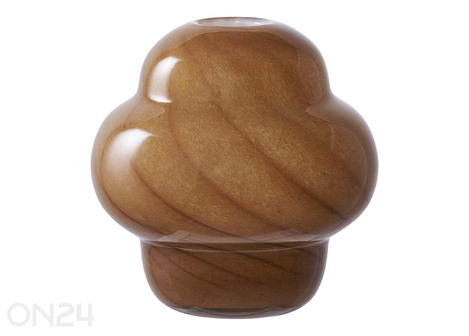 Maljakko kuvasuurennos