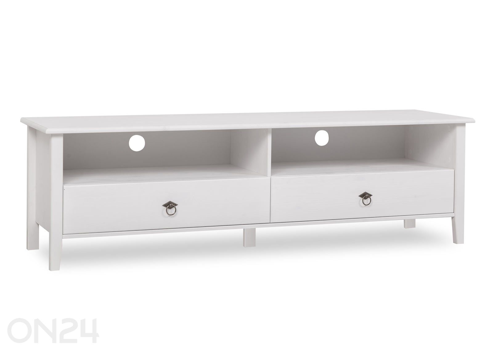 Mänty tv-taso Bern kuvasuurennos