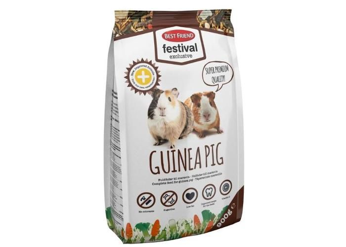 Marsun kuivamuona festival exclusive 900 g kuvasuurennos