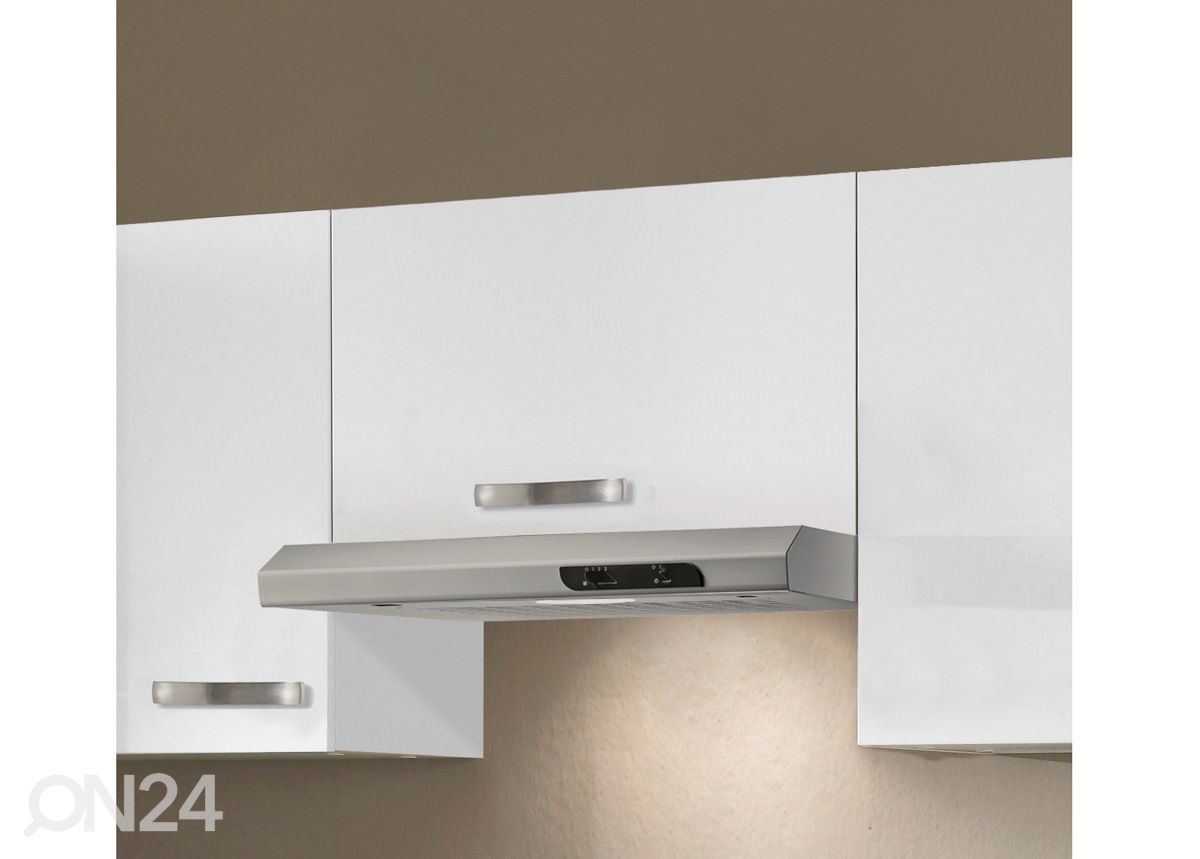 Matala seinäkaappi Lagos 60 cm kuvasuurennos