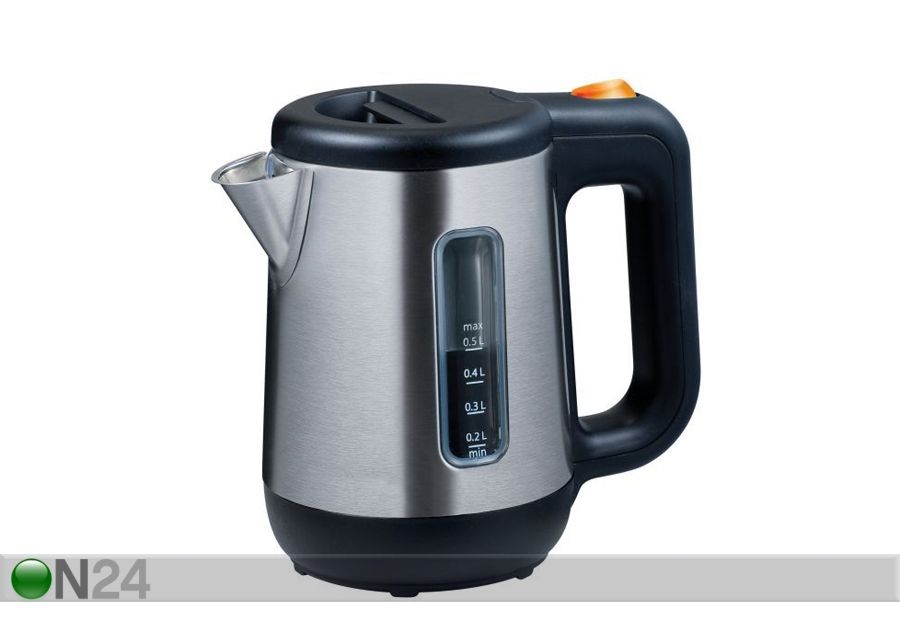Matka-vedenkeitin KENWOOD 0,5 L kuvasuurennos