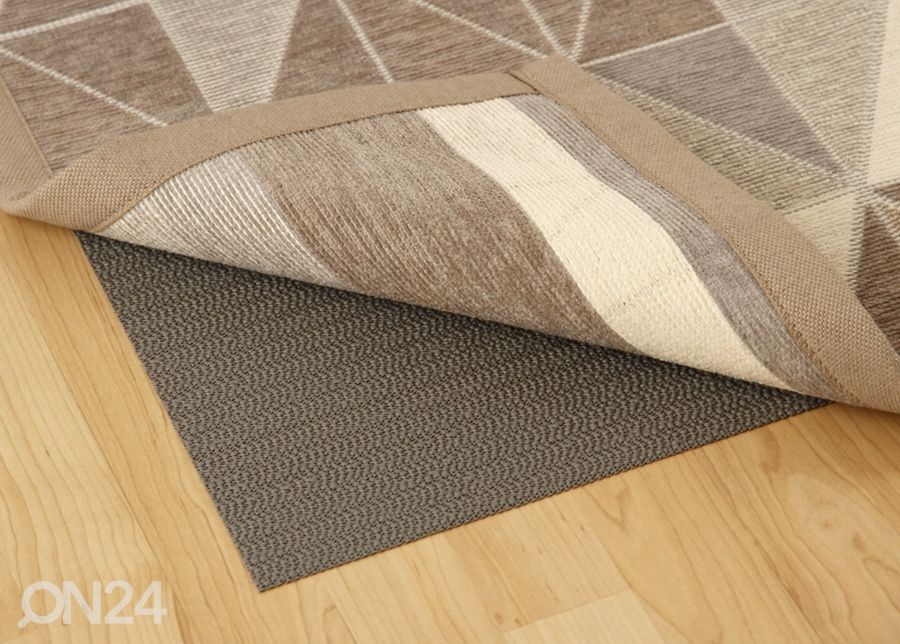 Maton liukueste Metro 60x120 cm kuvasuurennos