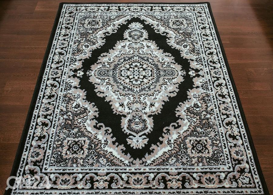 Matto 120x160 cm kuvasuurennos