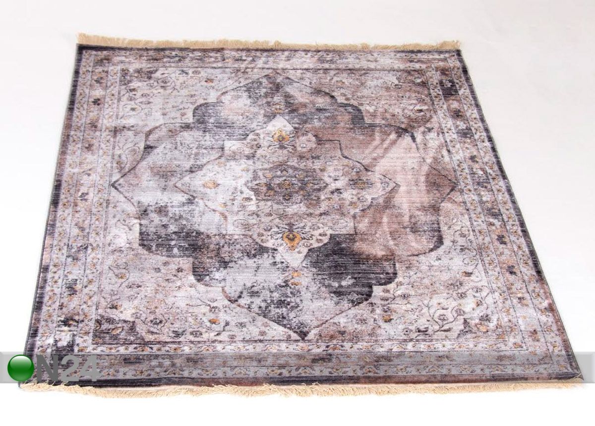 Matto 120x160 cm kuvasuurennos