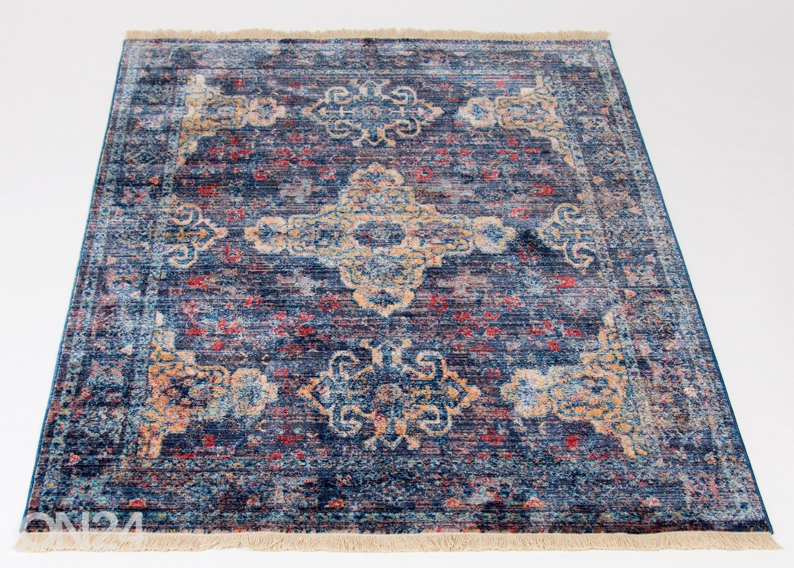 Matto 120x160 cm kuvasuurennos