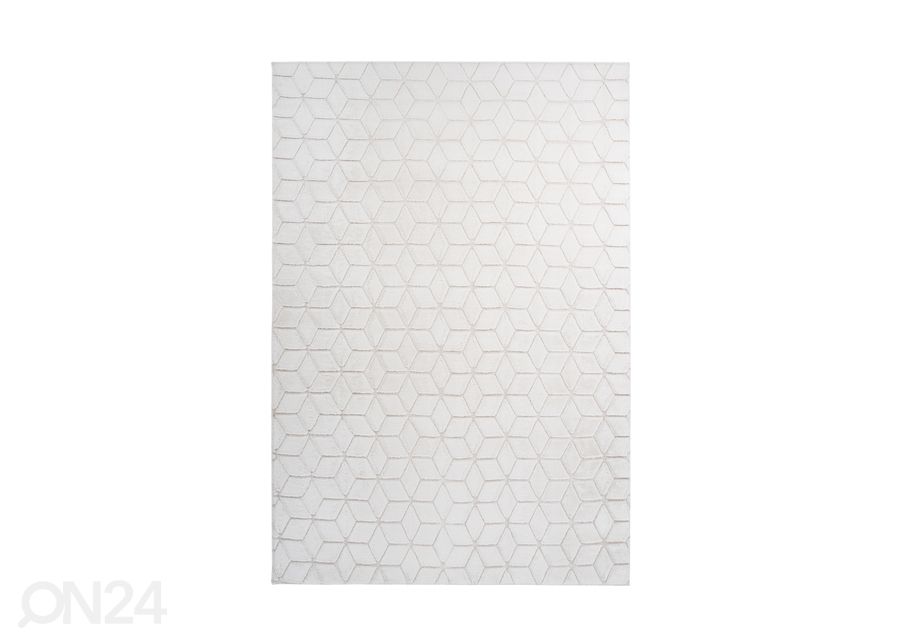 Matto 120x160 cm kuvasuurennos
