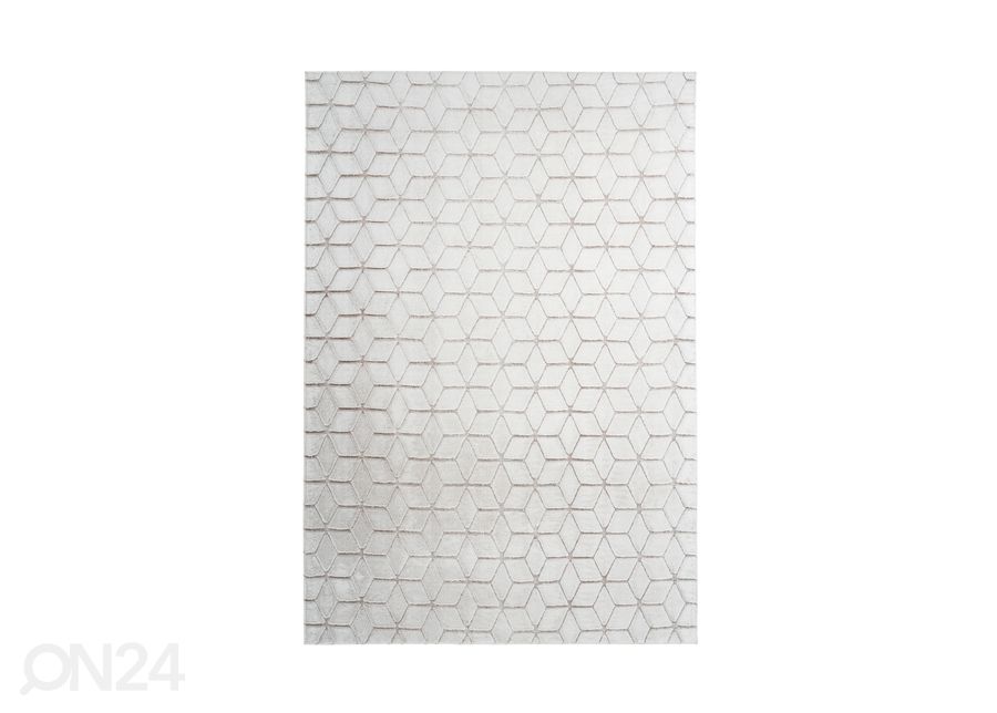 Matto 120x160 cm kuvasuurennos
