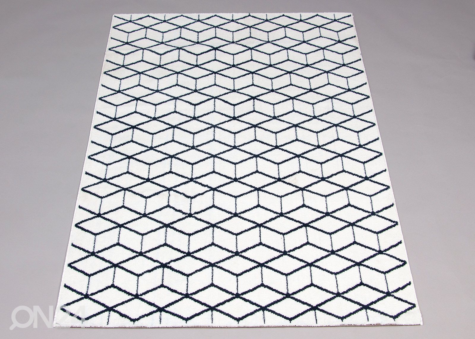 Matto 120x170 kuvasuurennos