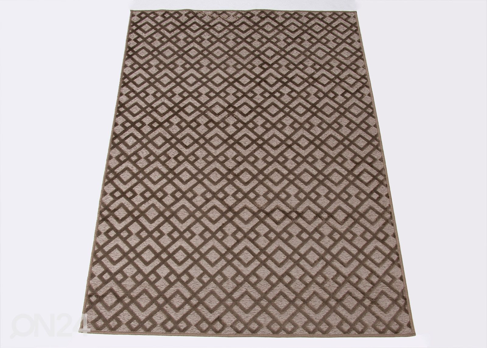 Matto 120x170 kuvasuurennos