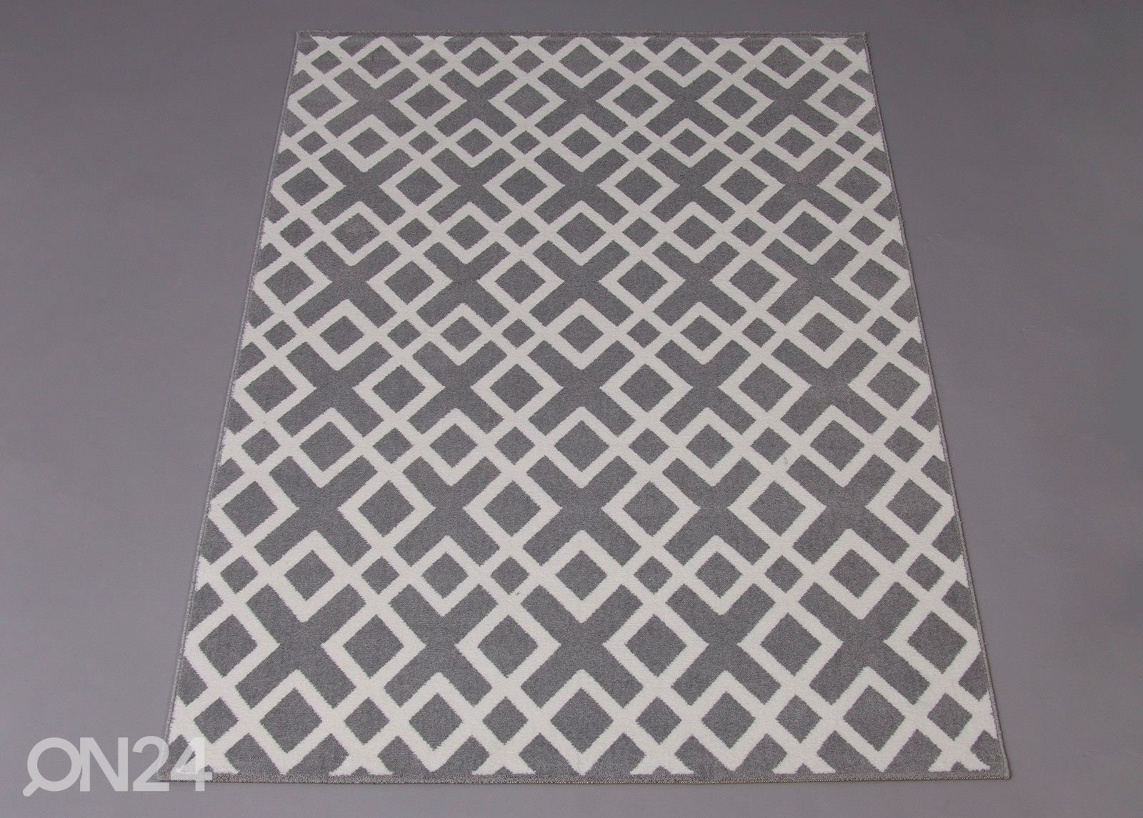Matto 120x170 kuvasuurennos mitat