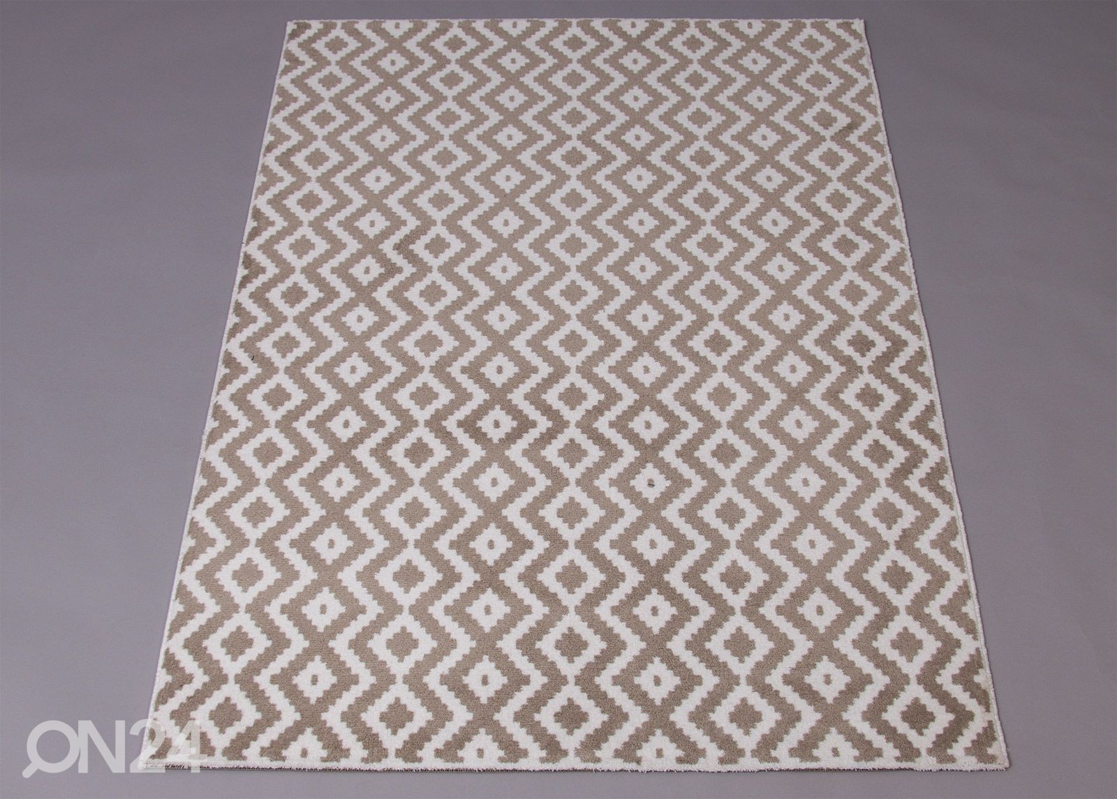Matto 120x170 kuvasuurennos