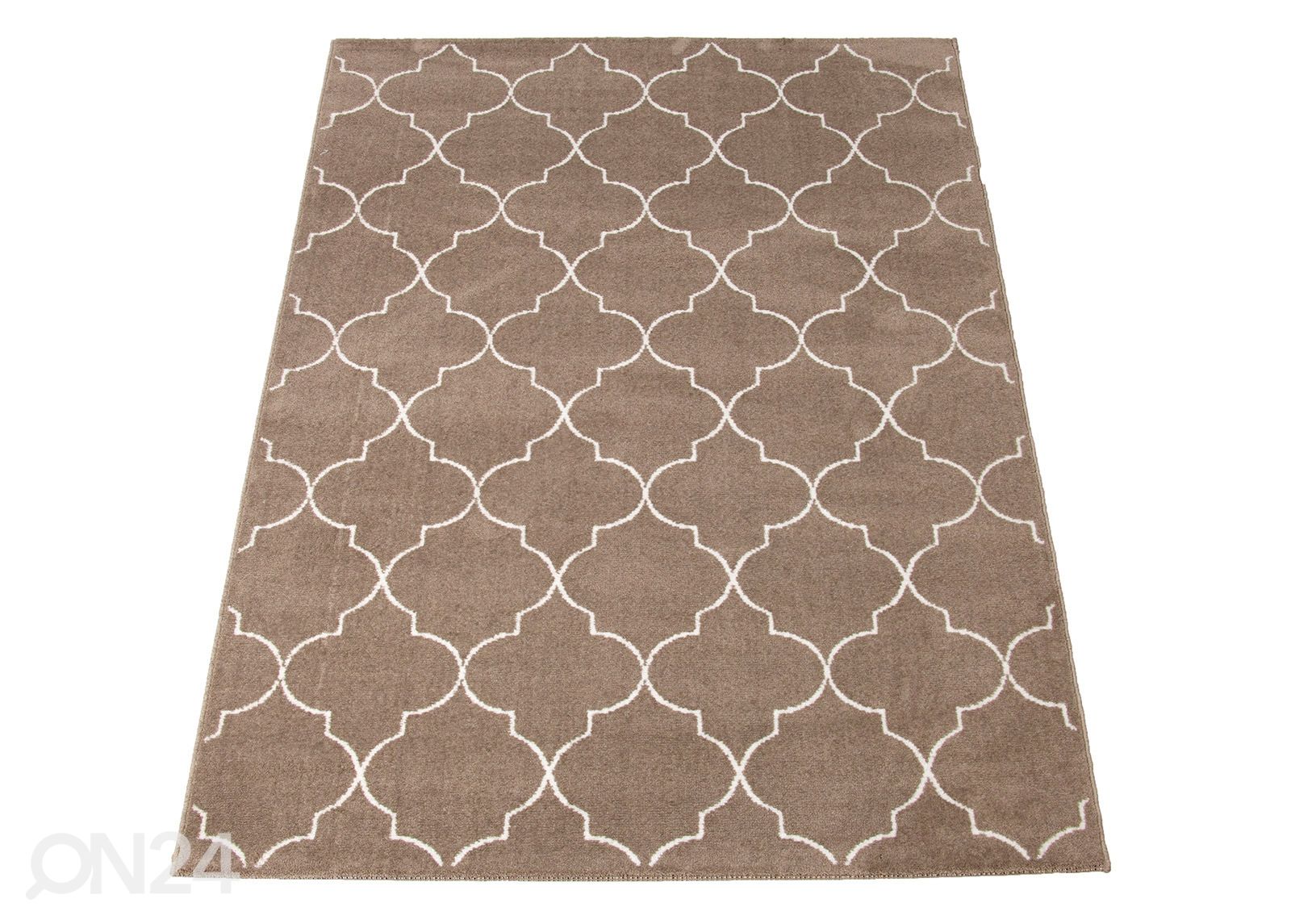 Matto 120x170 kuvasuurennos
