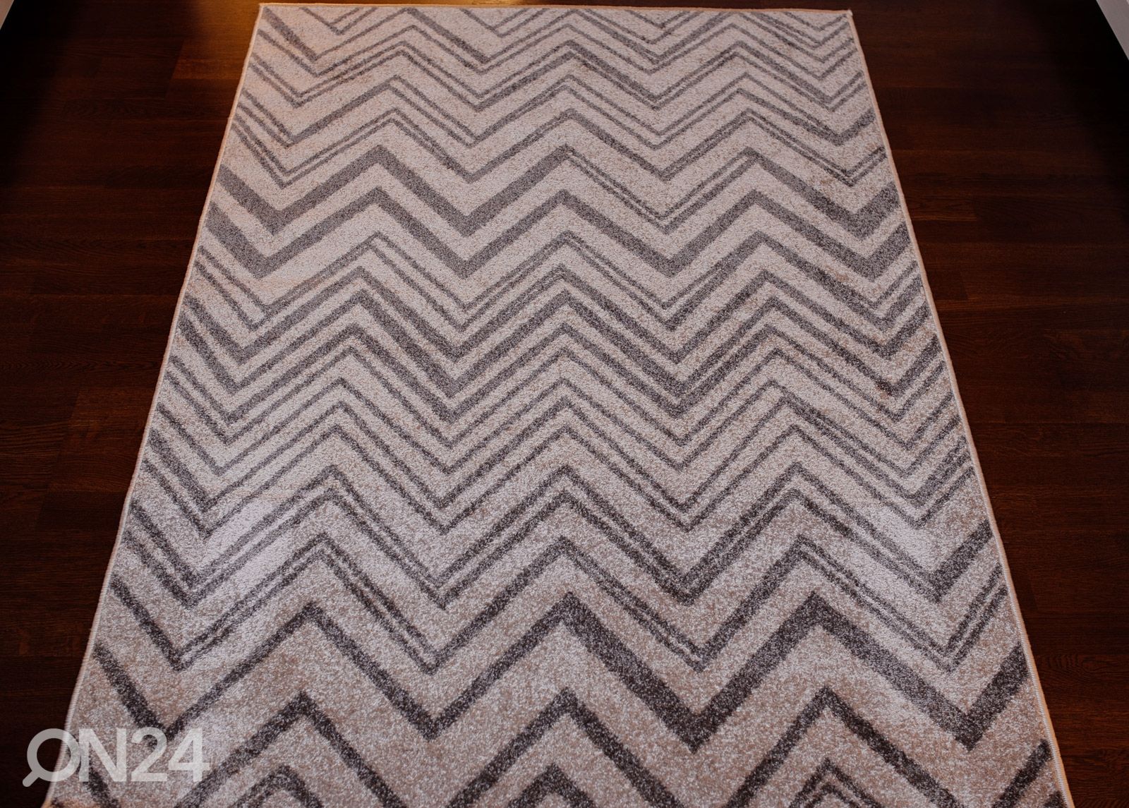 Matto 120x170 cm kuvasuurennos