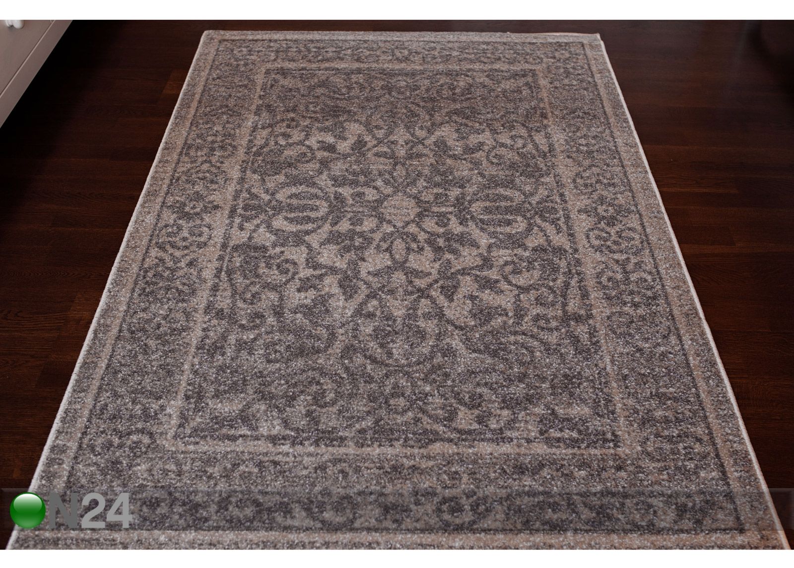 Matto 120x170 cm kuvasuurennos