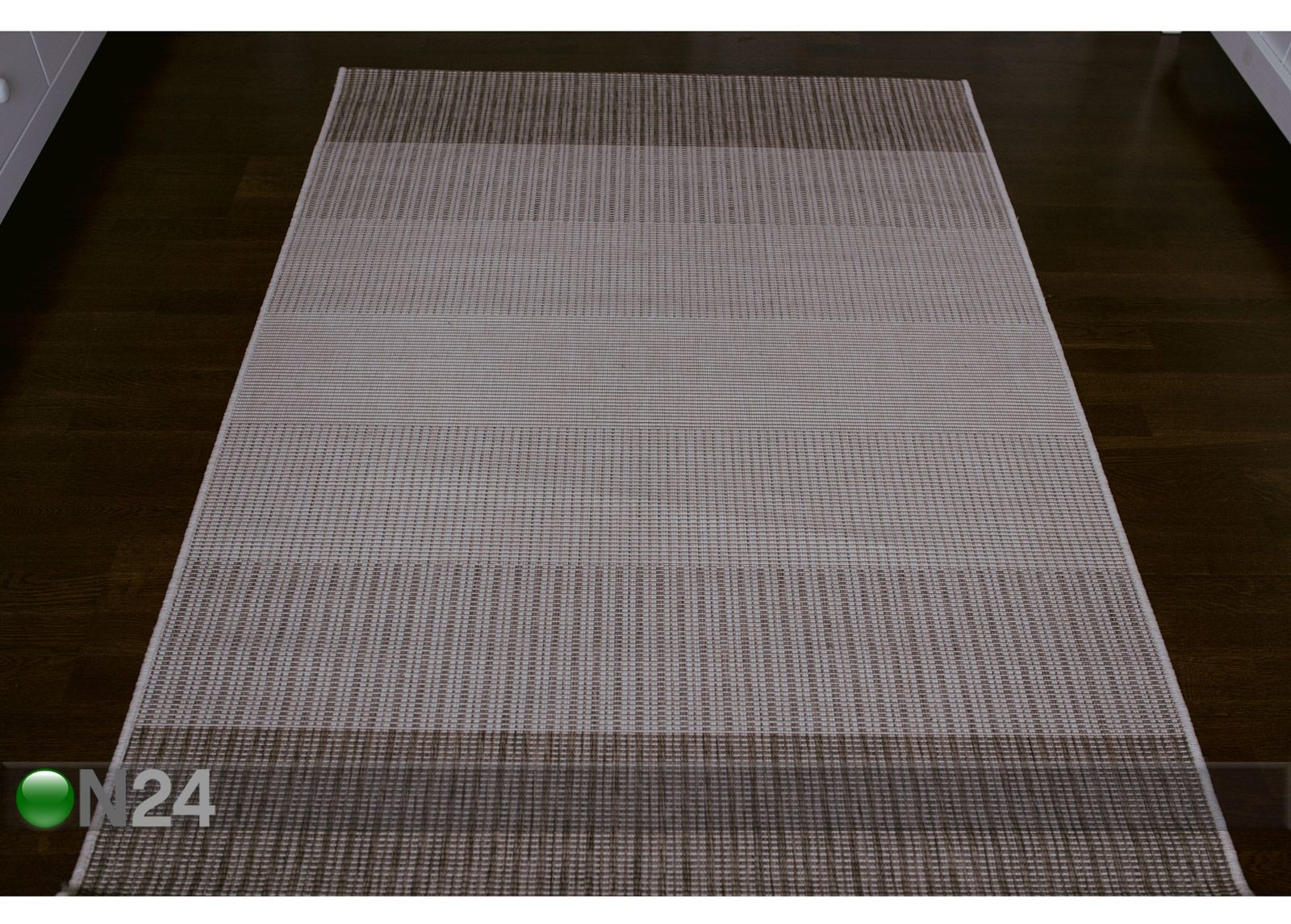 Matto 120x170 cm kuvasuurennos