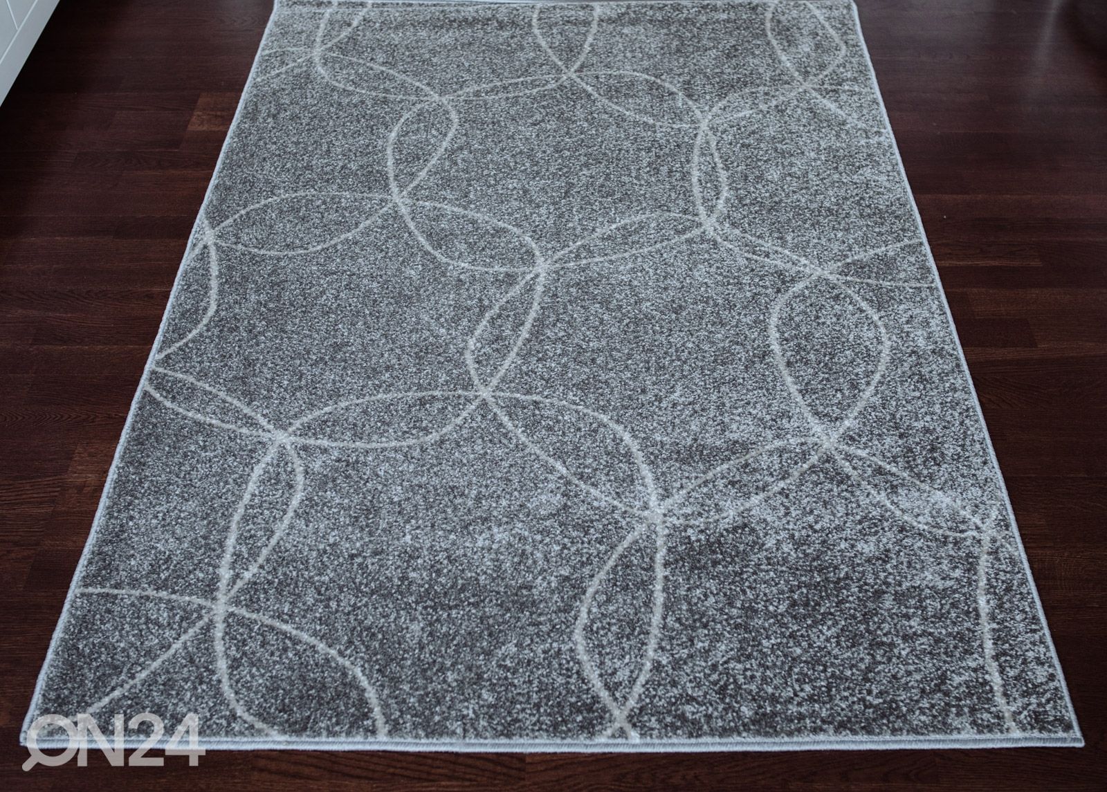 Matto 120x170 cm kuvasuurennos