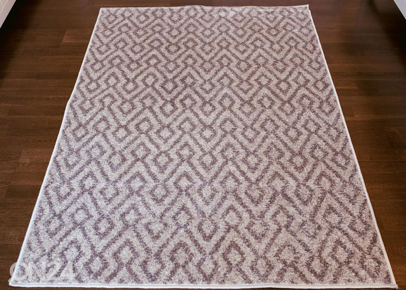 Matto 120x170 cm kuvasuurennos