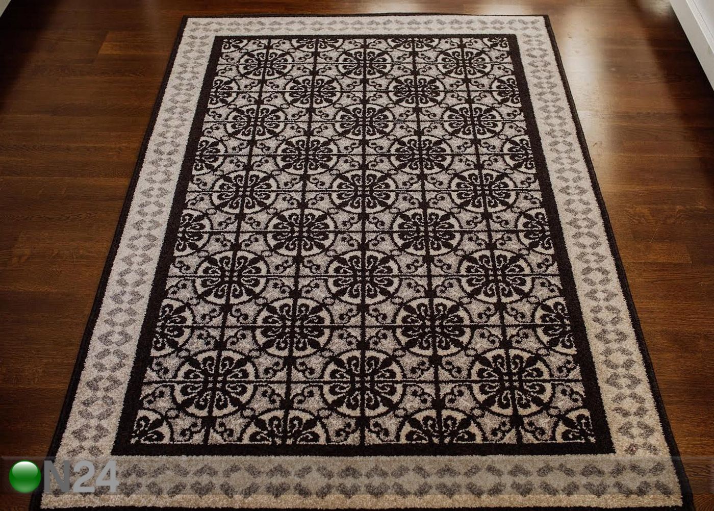 Matto 120x170 cm kuvasuurennos