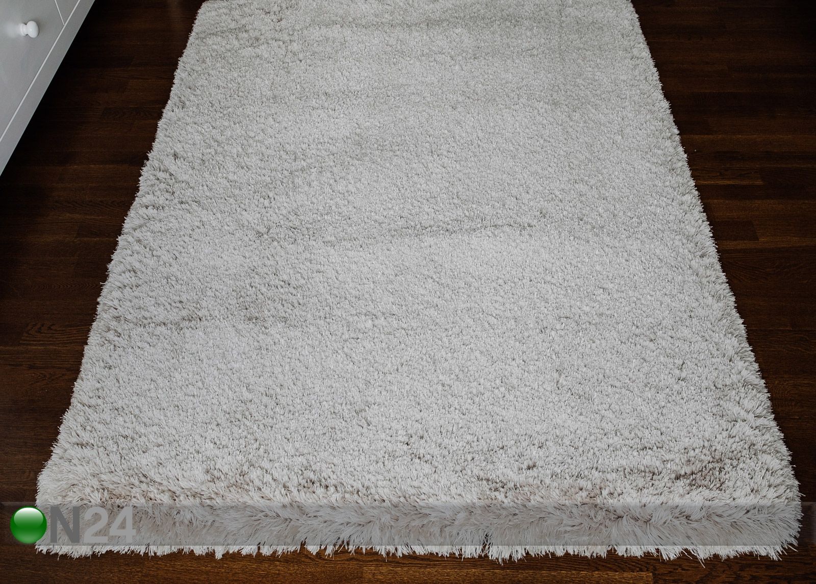 Matto 120x170 cm kuvasuurennos