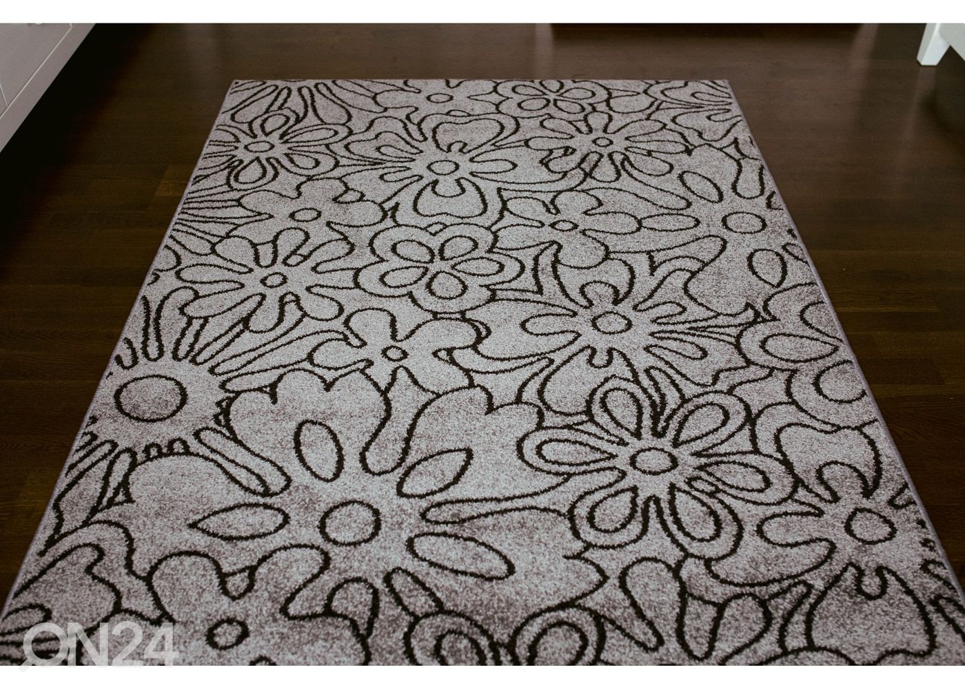 Matto 120x170 cm kuvasuurennos