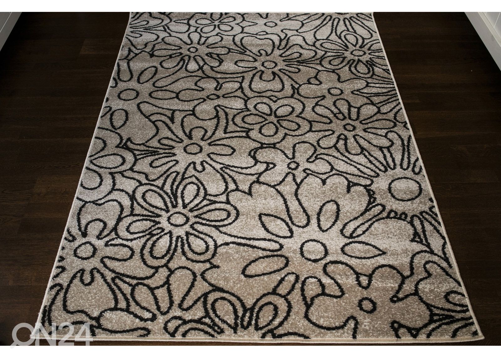 Matto 120x170 cm kuvasuurennos